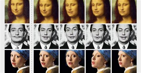 These apps utilize machine-learning algorithms and neural networks to replace one face with another. . Deep fale porn